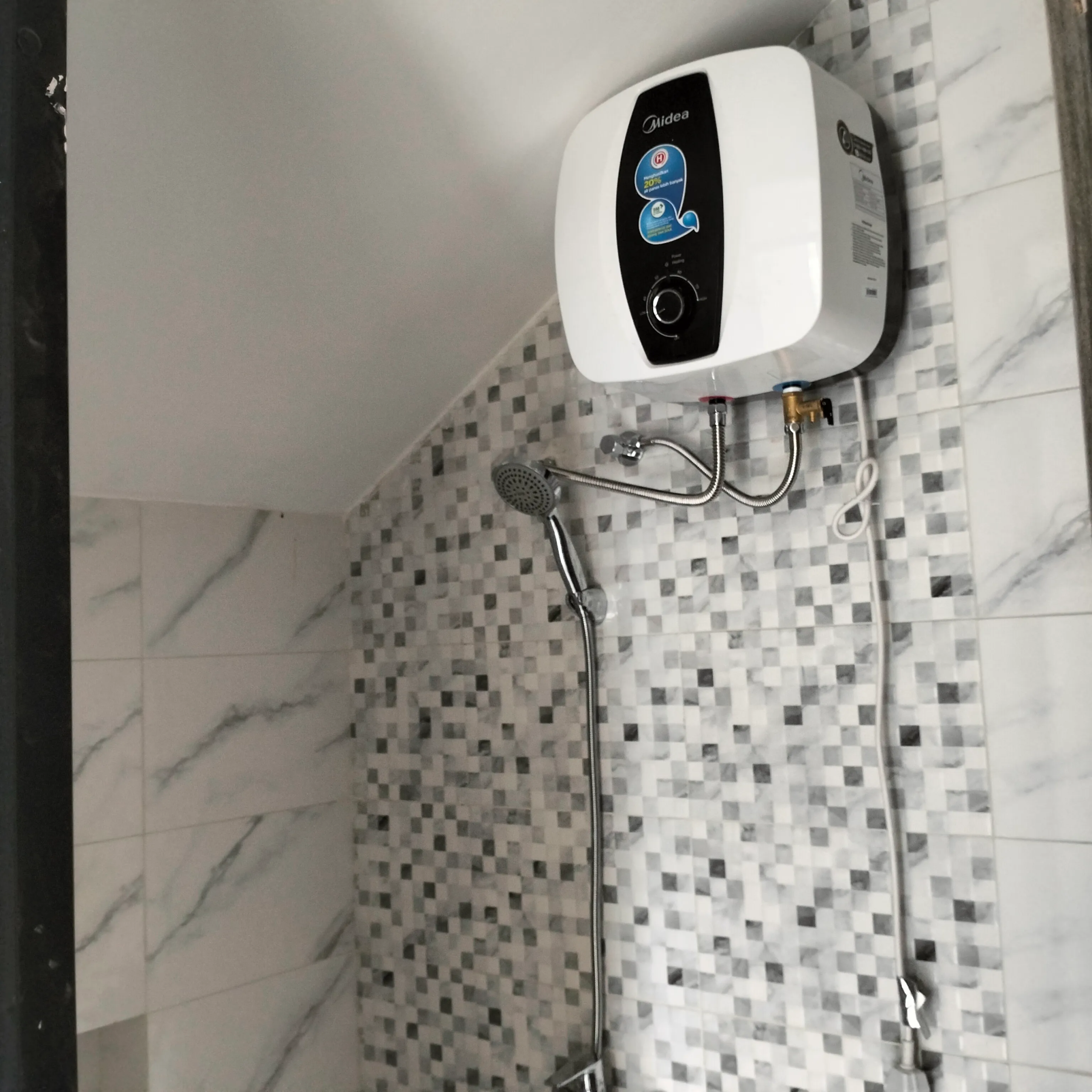 Jual Rumah di MEDOKAN ASRI Rungkut Surabaya Jawa Timur - MEDOKAN ASRI HOOK