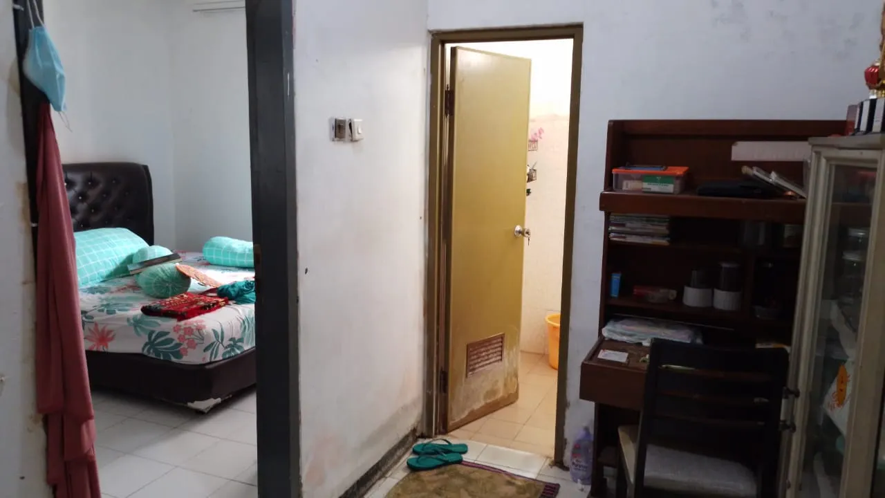 DEKAT UPN DAN MERR - ASA INDONESIA 085235111122 - BRIGHTON REAL ESTATE