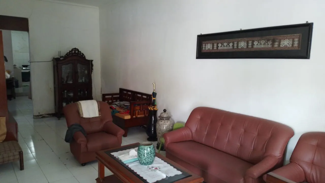 DEKAT UPN DAN MERR - ASA INDONESIA 085235111122 - BRIGHTON REAL ESTATE