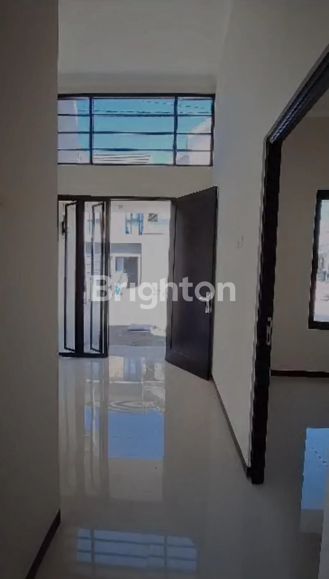 DEKAT BAKAL OERR - ASA INDONESIA 085235111122 - BRIGHTON REAL ESTATE