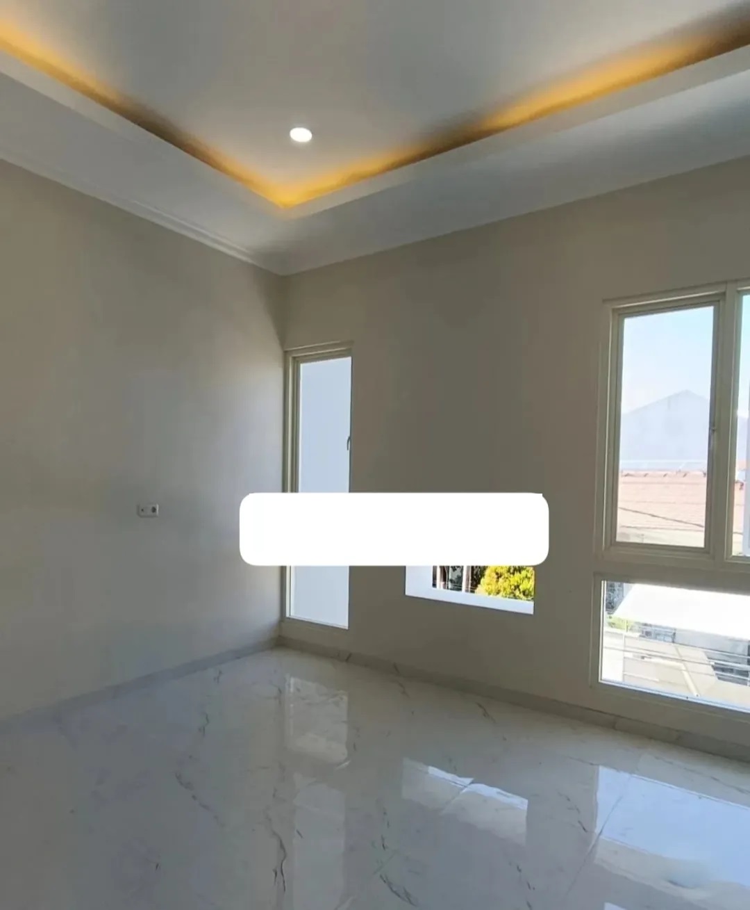 DEKAT KAMPUS UWK - ASA INDONESIA 085235111122 - BRIGHTON REAL ESTATE