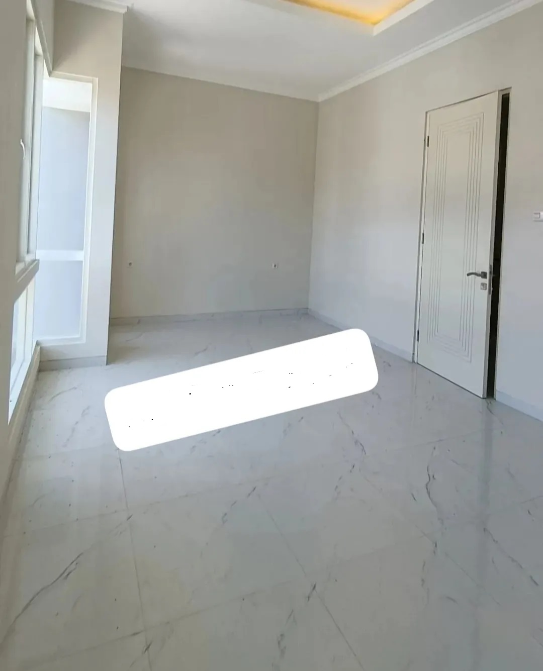 Jual Rumah di MULYOSARI UTARA Mulyosari Surabaya Jawa Timur - MULYOSARI 2LT BARU GRESSS