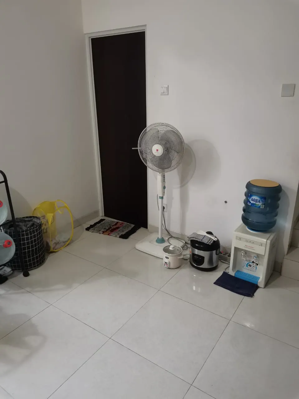 Jual Rumah di MUTIARA CITY Sidoarjo Sidoarjo Jawa Timur - MUTIARA CITY SIDOARJO - ASA INDONESIA 085235111122 - BRIGHTON REAL ESTATE