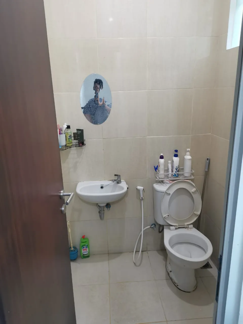 Jual Rumah di MUTIARA CITY Sidoarjo Sidoarjo Jawa Timur - MUTIARA CITY SIDOARJO - ASA INDONESIA 085235111122 - BRIGHTON REAL ESTATE