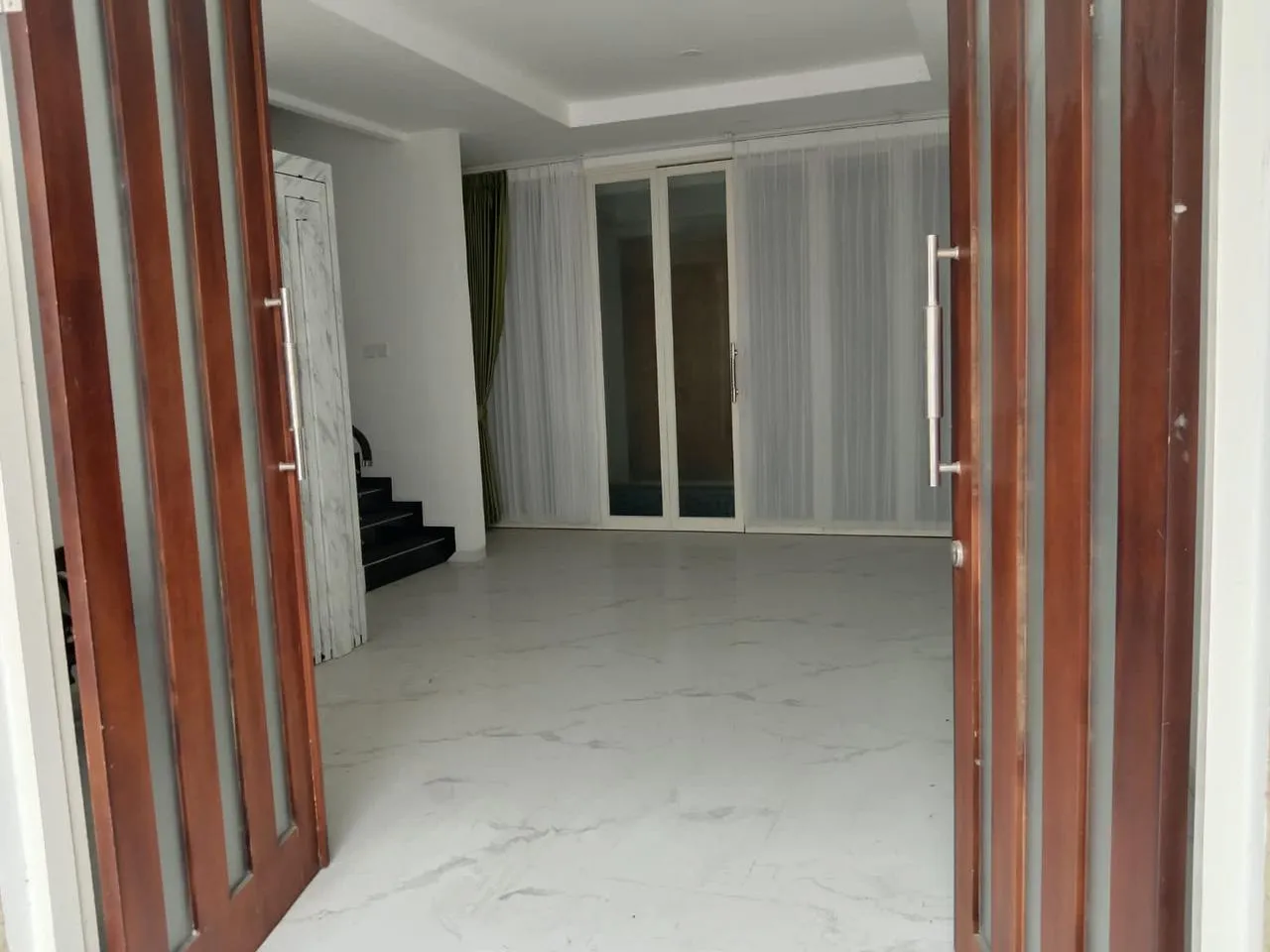 Jual Rumah di NATURA RESIDENCE Buduran Sidoarjo Jawa Timur - rumah minimalis siap huni di Natura Residence - ASA INDONESIA 085235111122 - BRIGHTON REAL ESTATE