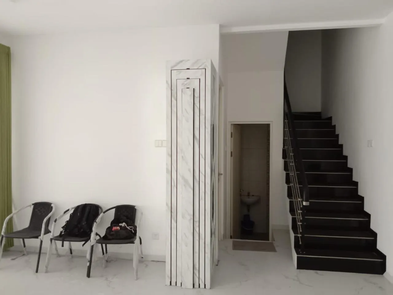 Jual Rumah di NATURA RESIDENCE Buduran Sidoarjo Jawa Timur - rumah minimalis siap huni di Natura Residence - ASA INDONESIA 085235111122 - BRIGHTON REAL ESTATE