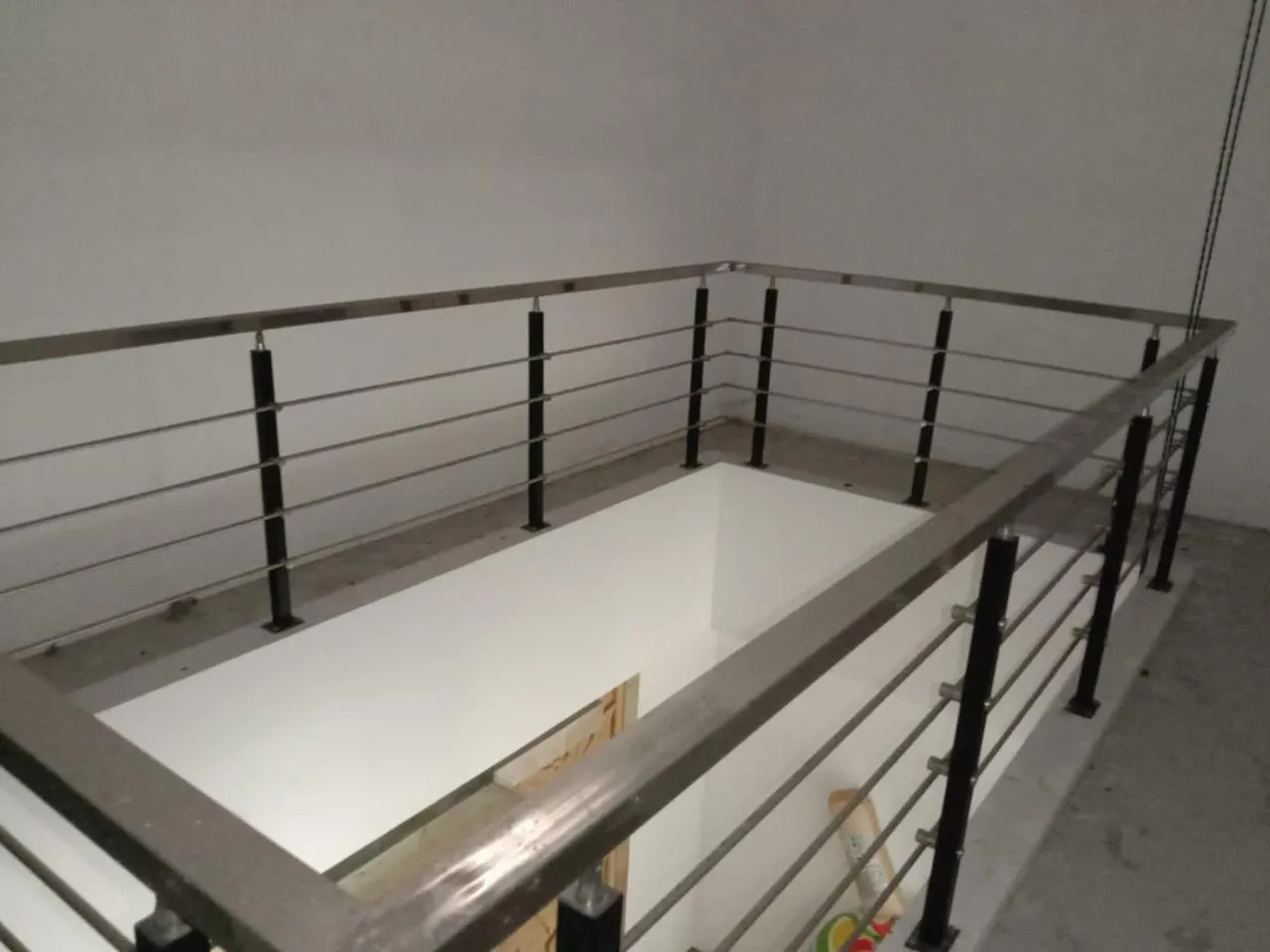 Jual Rumah di NATURA RESIDENCE Buduran Sidoarjo Jawa Timur - rumah minimalis siap huni di Natura Residence - ASA INDONESIA 085235111122 - BRIGHTON REAL ESTATE