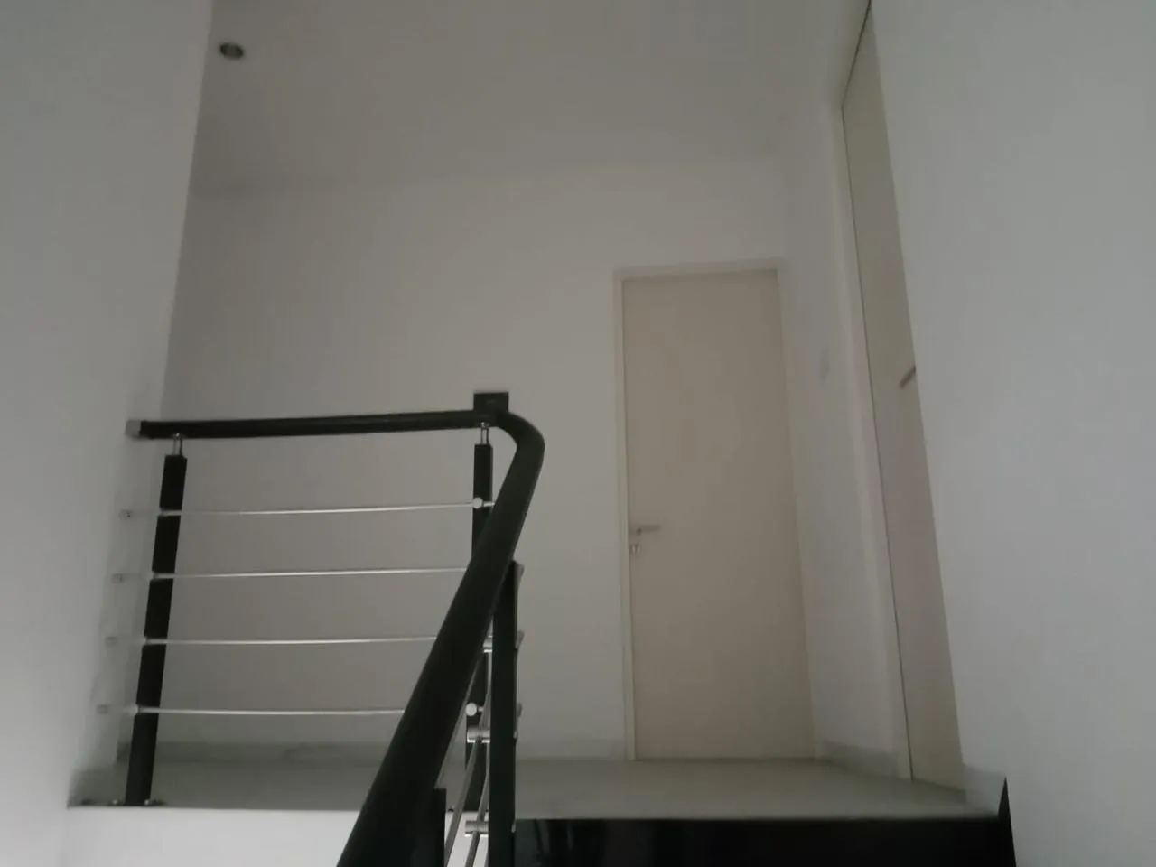 Jual Rumah di NATURA RESIDENCE Buduran Sidoarjo Jawa Timur - rumah minimalis siap huni di Natura Residence - ASA INDONESIA 085235111122 - BRIGHTON REAL ESTATE