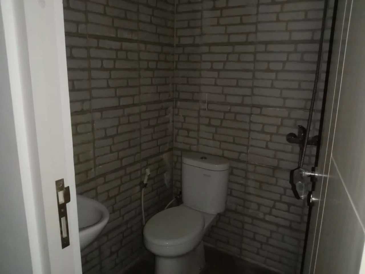 Jual Rumah di NATURA RESIDENCE Buduran Sidoarjo Jawa Timur - rumah minimalis siap huni di Natura Residence - ASA INDONESIA 085235111122 - BRIGHTON REAL ESTATE