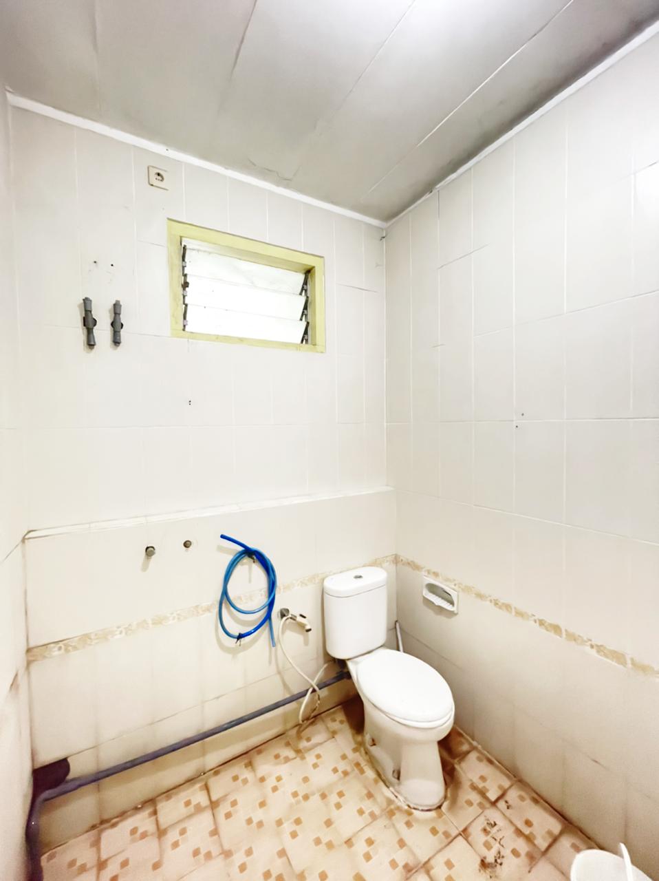 hook dan luas - ASA INDONESIA 085235111122 - BRIGHTON REAL ESTATE