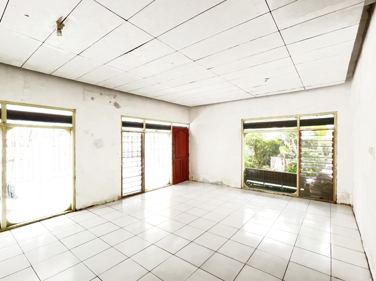 hook dan luas - ASA INDONESIA 085235111122 - BRIGHTON REAL ESTATE