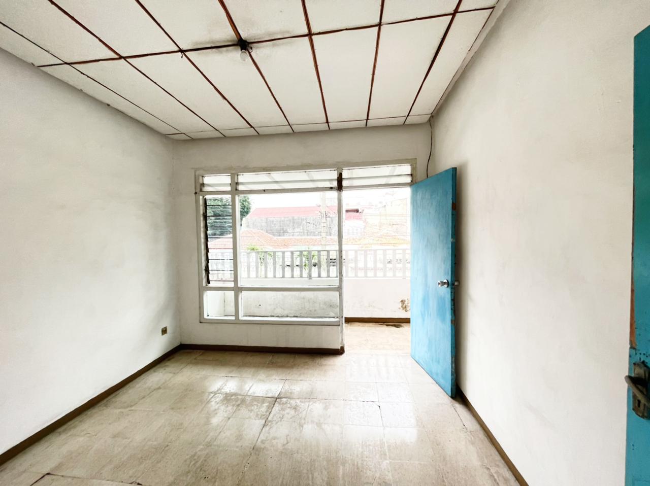 Jual Rumah di NGAGEL JAYA UTARA Ngagel Surabaya Jawa Timur - Ngagel Jaya Utara