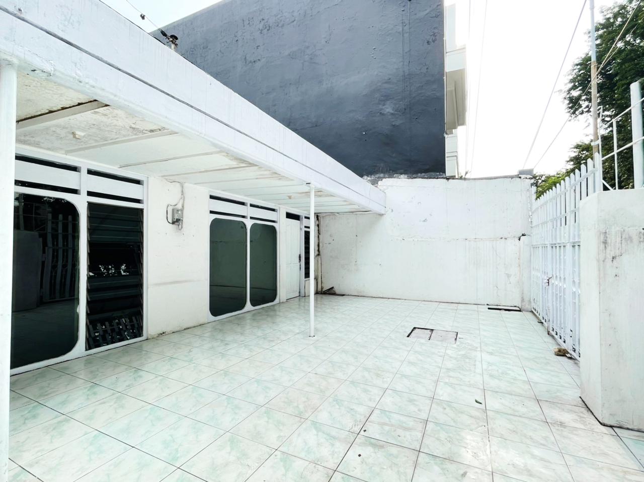 hook dan luas - ASA INDONESIA 085235111122 - BRIGHTON REAL ESTATE