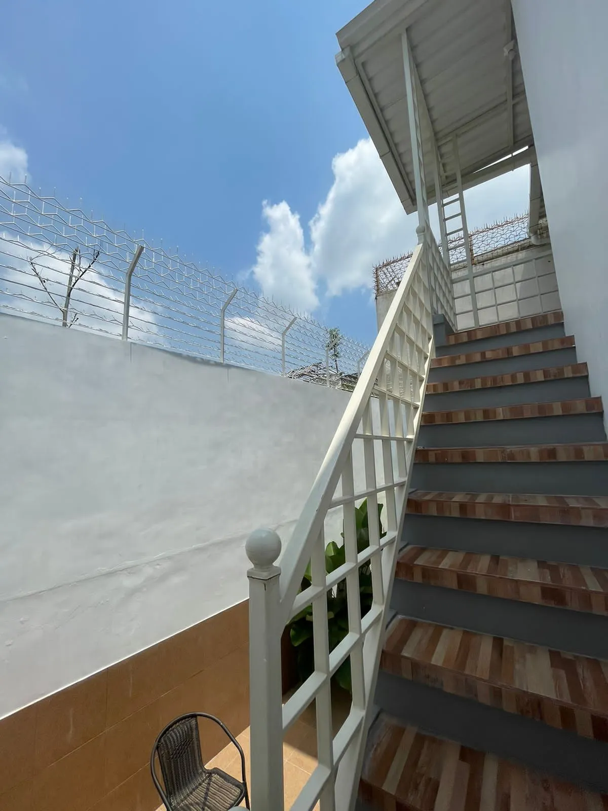 Jual Rumah di NOOR RESIDENCE Dau Malang Jawa Timur - Noor Residence DAU Malang - ASA INDONESIA 085235111122 - BRIGHTON REAL ESTATE