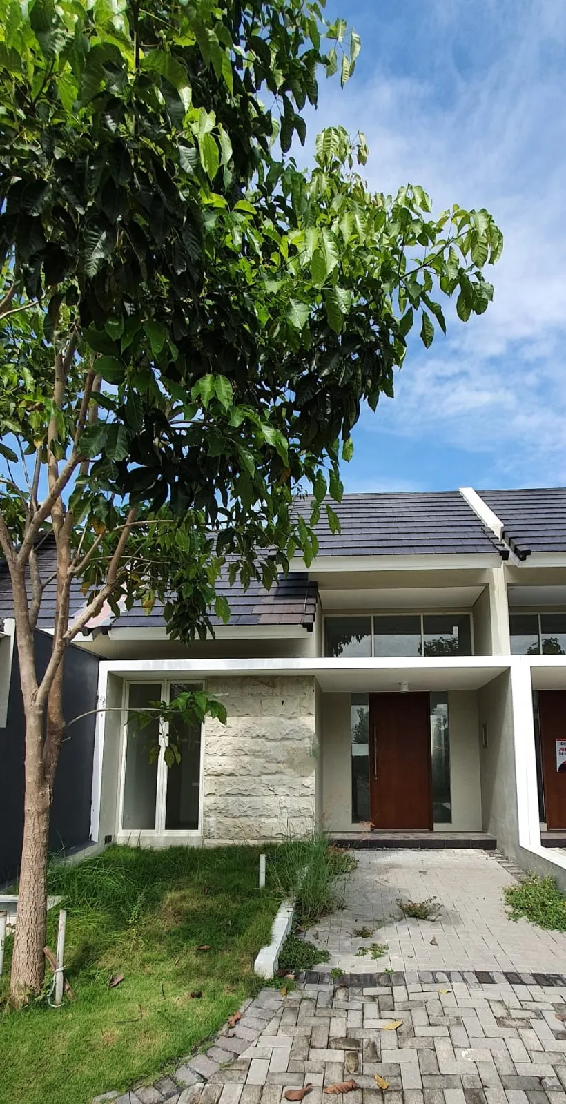 Jual Rumah di CITRALAND NORTHWEST PARK Citraland Surabaya Jawa Timur - Northwest Park CitralandSurabaya - ASA INDONESIA 085235111122 - BRIGHTON REAL ESTATE