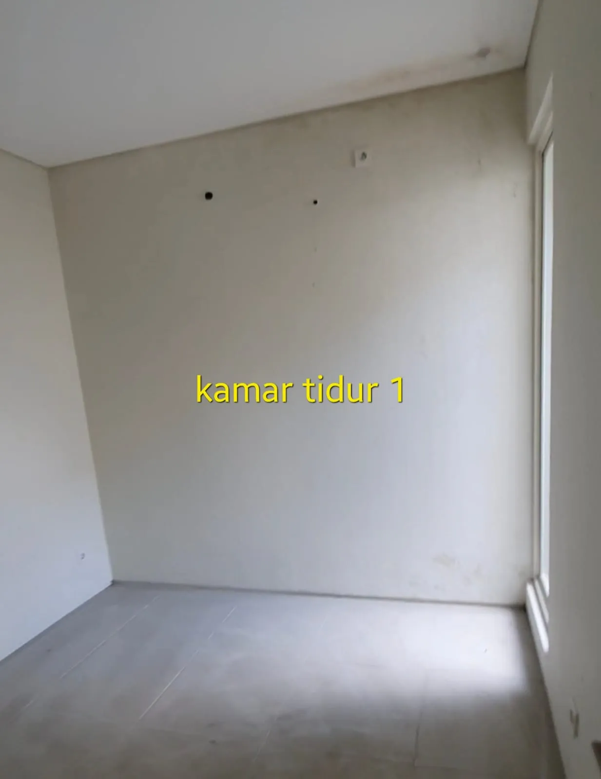 Jual Rumah di CITRALAND NORTHWEST PARK Citraland Surabaya Jawa Timur - Northwest Park CitralandSurabaya - ASA INDONESIA 085235111122 - BRIGHTON REAL ESTATE