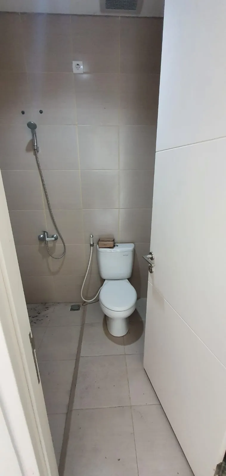 Jual Rumah di CITRALAND NORTHWEST PARK Citraland Surabaya Jawa Timur - Northwest Park CitralandSurabaya - ASA INDONESIA 085235111122 - BRIGHTON REAL ESTATE