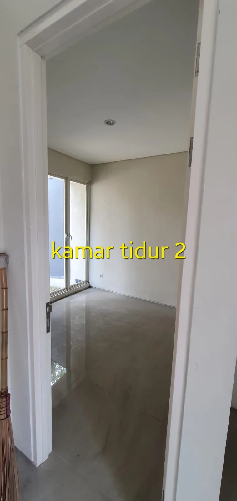 Jual Rumah di CITRALAND NORTHWEST PARK Citraland Surabaya Jawa Timur - Northwest Park CitralandSurabaya - ASA INDONESIA 085235111122 - BRIGHTON REAL ESTATE