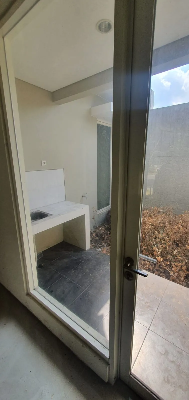 Jual Rumah di CITRALAND NORTHWEST PARK Citraland Surabaya Jawa Timur - Northwest Park CitralandSurabaya - ASA INDONESIA 085235111122 - BRIGHTON REAL ESTATE