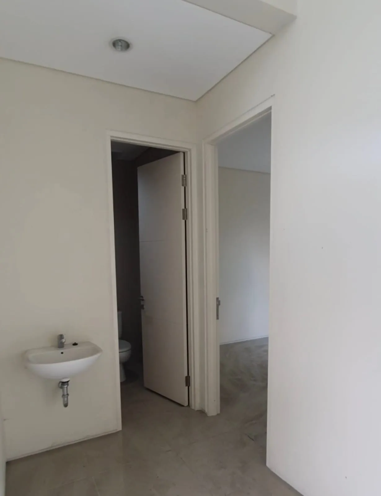 Jual Rumah di CITRALAND NORTHWEST PARK Citraland Surabaya Jawa Timur - Northwest Park CitralandSurabaya - ASA INDONESIA 085235111122 - BRIGHTON REAL ESTATE