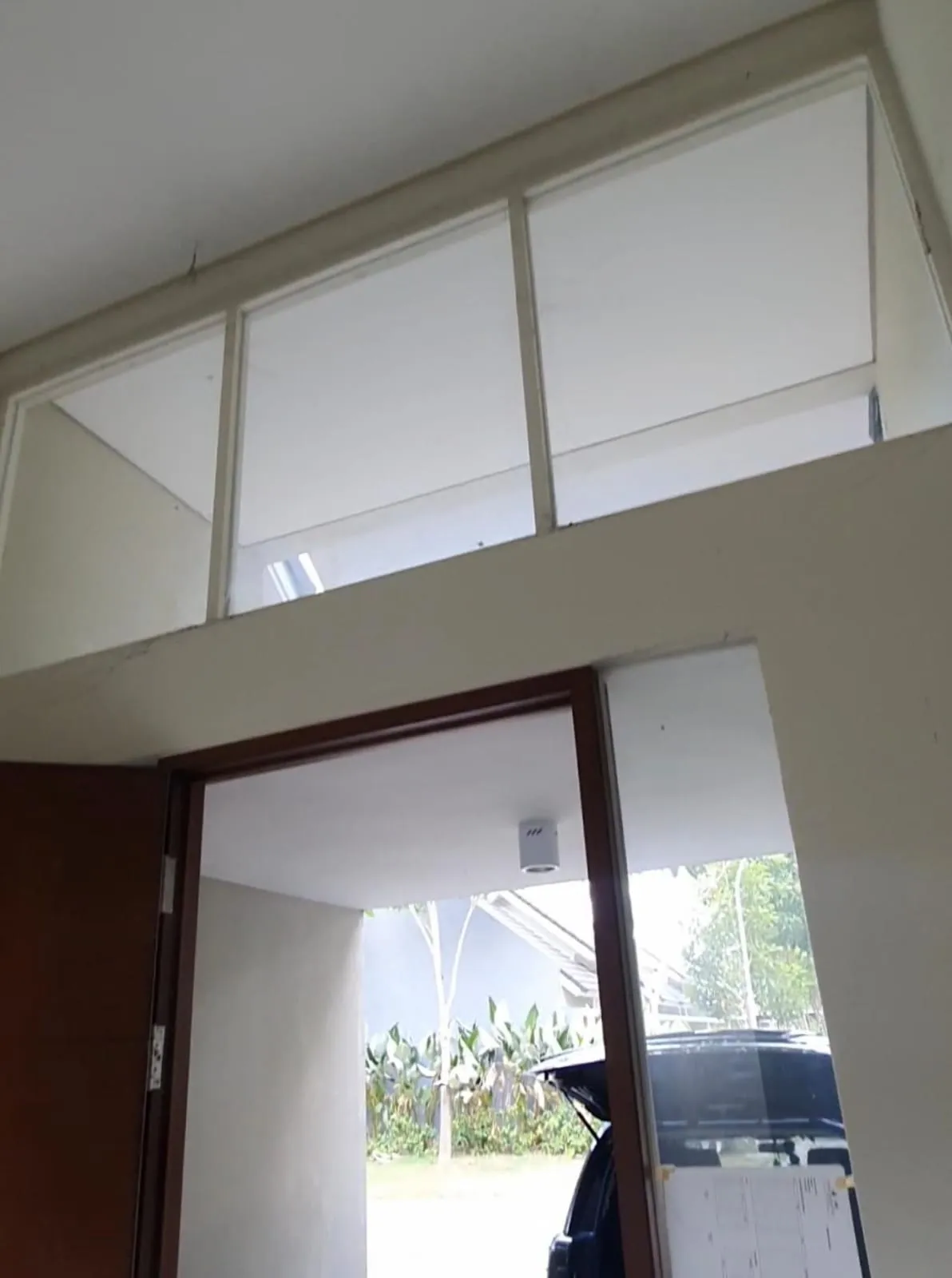 Jual Rumah di CITRALAND NORTHWEST PARK Citraland Surabaya Jawa Timur - Northwest Park CitralandSurabaya - ASA INDONESIA 085235111122 - BRIGHTON REAL ESTATE