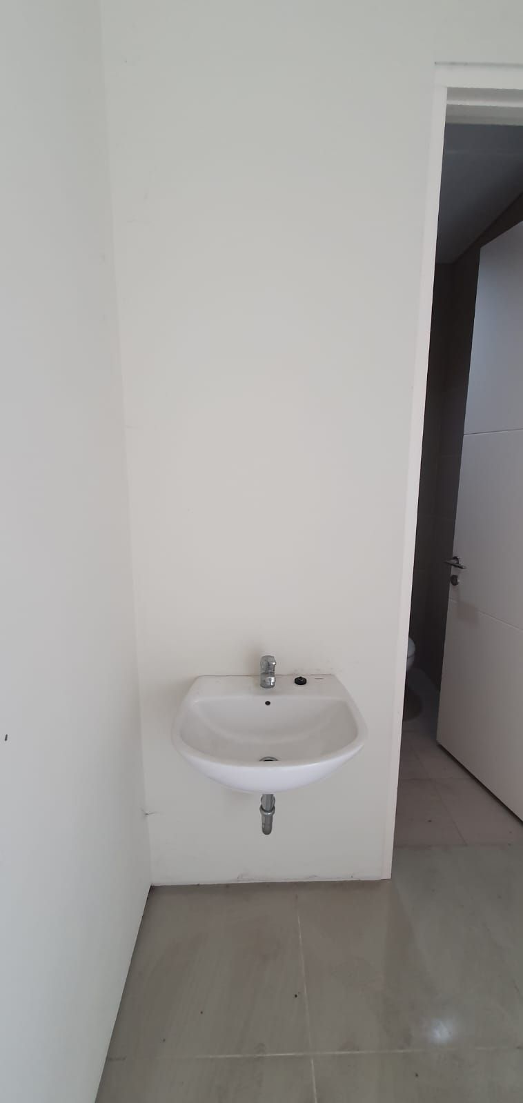 Jual Rumah di CITRALAND NORTHWEST PARK Citraland Surabaya Jawa Timur - Northwest Park CitralandSurabaya - ASA INDONESIA 085235111122 - BRIGHTON REAL ESTATE