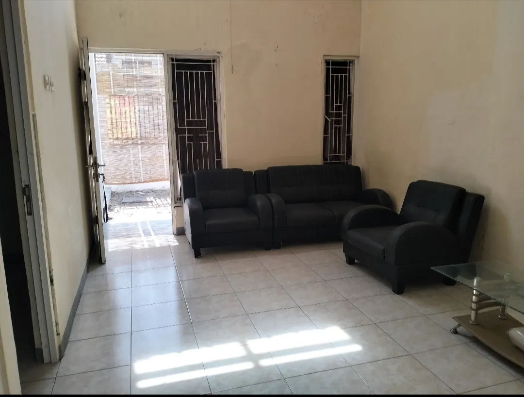 DEKAT MC D JUANDA dan DELTASARI - ASA INDONESIA 085235111122 - BRIGHTON REAL ESTATE