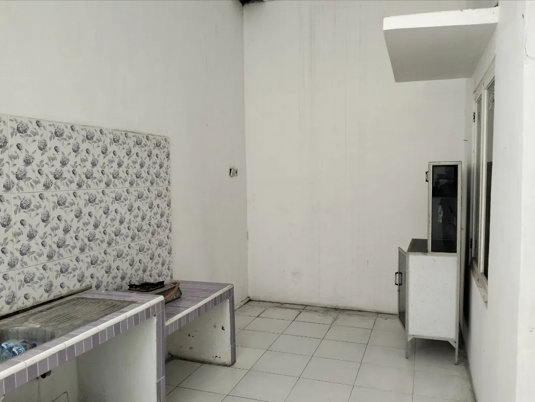 Jual Rumah di PABEAN WARU Waru Sidoarjo Jawa Timur - PABEAN WARU