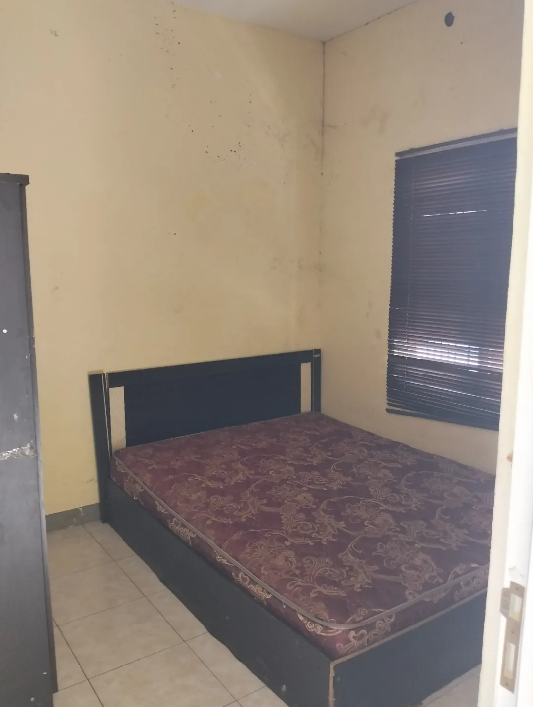 DEKAT MC D JUANDA dan DELTASARI - ASA INDONESIA 085235111122 - BRIGHTON REAL ESTATE