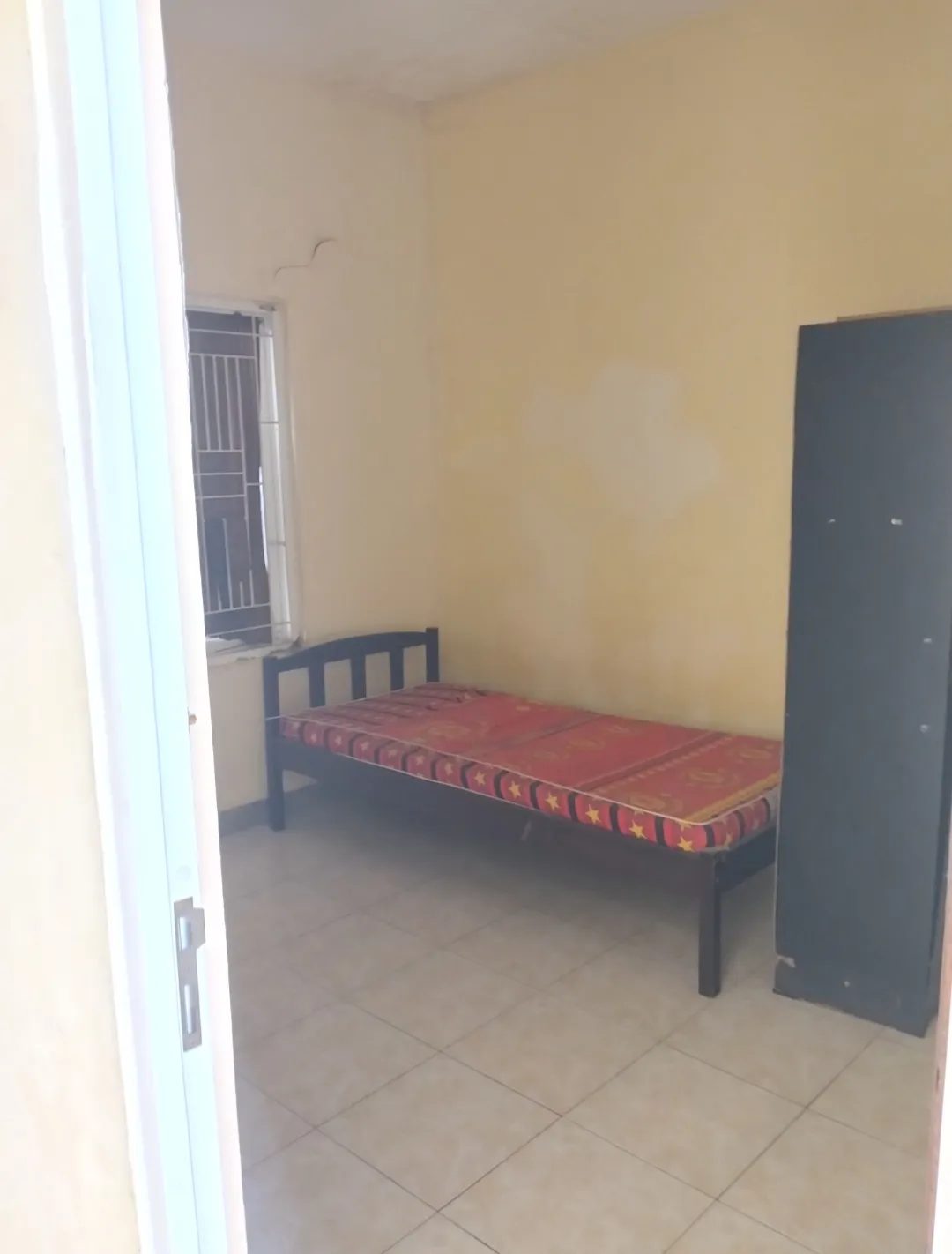 Jual Rumah di PABEAN WARU Waru Sidoarjo Jawa Timur - PABEAN WARU