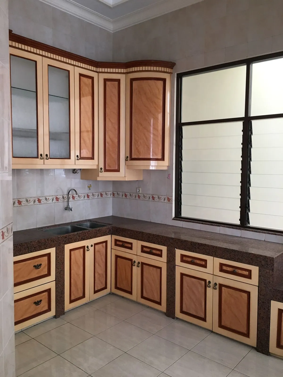 Jual Rumah di PAKUWON INDAH VBR 1 PakuwonIndah Surabaya Jawa Timur - Pakuwon Indah VBRSurabaya Barat - ASA INDONESIA 085235111122 - BRIGHTON REAL ESTATE