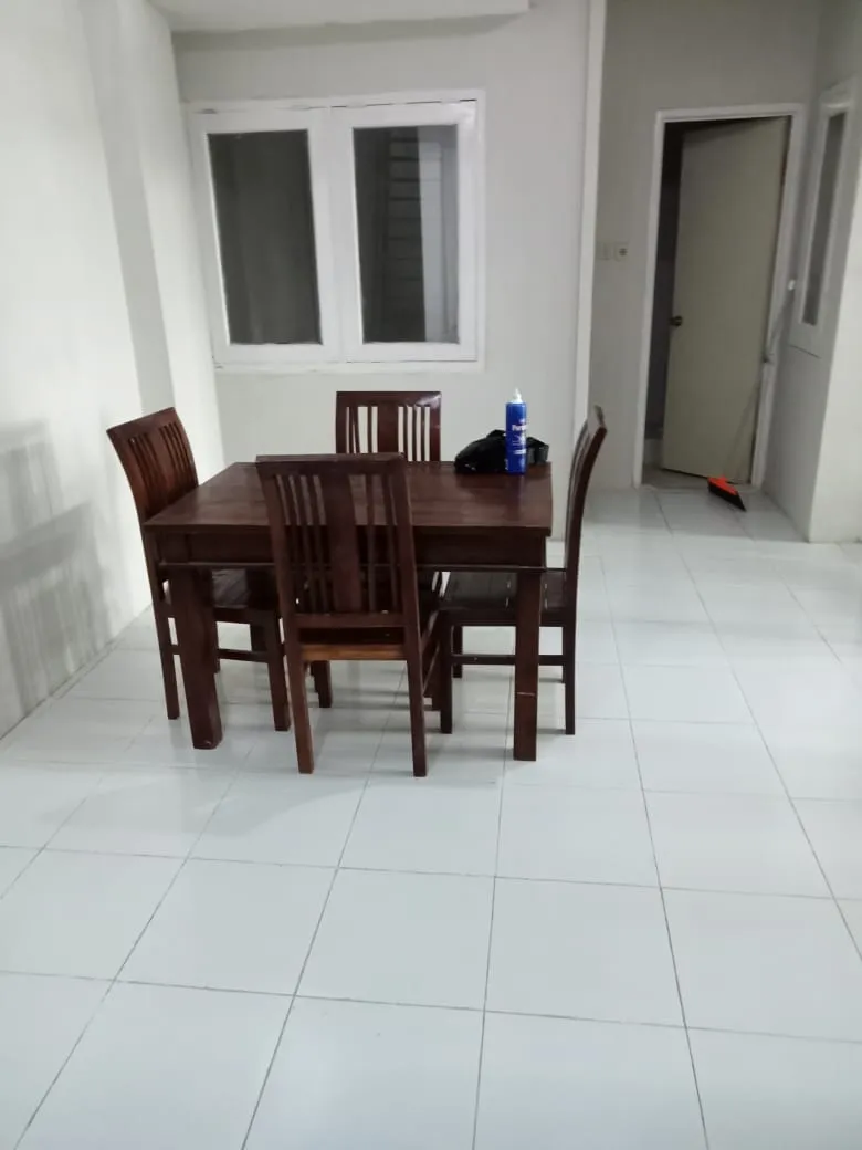 Sewa Rumah di PALAZO PARK Sidoarjo Sidoarjo Jawa Timur - Palazzo ParkBumi Citra Fajar - ASA INDONESIA 085235111122 - BRIGHTON REAL ESTATE