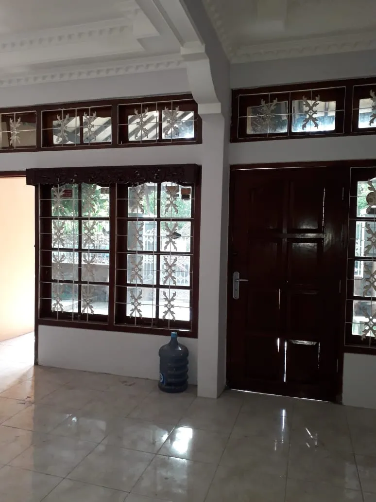 Jual Rumah di PANDUGO BARU Gununganyar Surabaya Jawa Timur - Dijual Pandugo Surabaya - ASA INDONESIA 085235111122 - BRIGHTON REAL ESTATE
