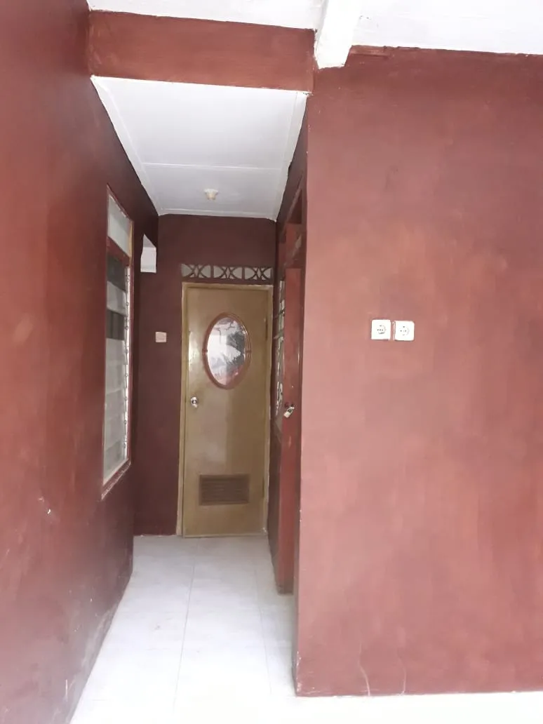 Jual Rumah di PANDUGO BARU Gununganyar Surabaya Jawa Timur - Dijual Pandugo Surabaya - ASA INDONESIA 085235111122 - BRIGHTON REAL ESTATE