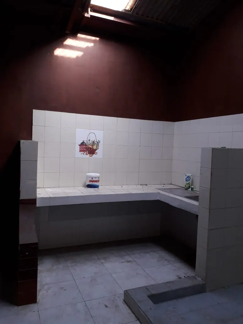 Jual Rumah di PANDUGO BARU Gununganyar Surabaya Jawa Timur - Dijual Pandugo Surabaya - ASA INDONESIA 085235111122 - BRIGHTON REAL ESTATE