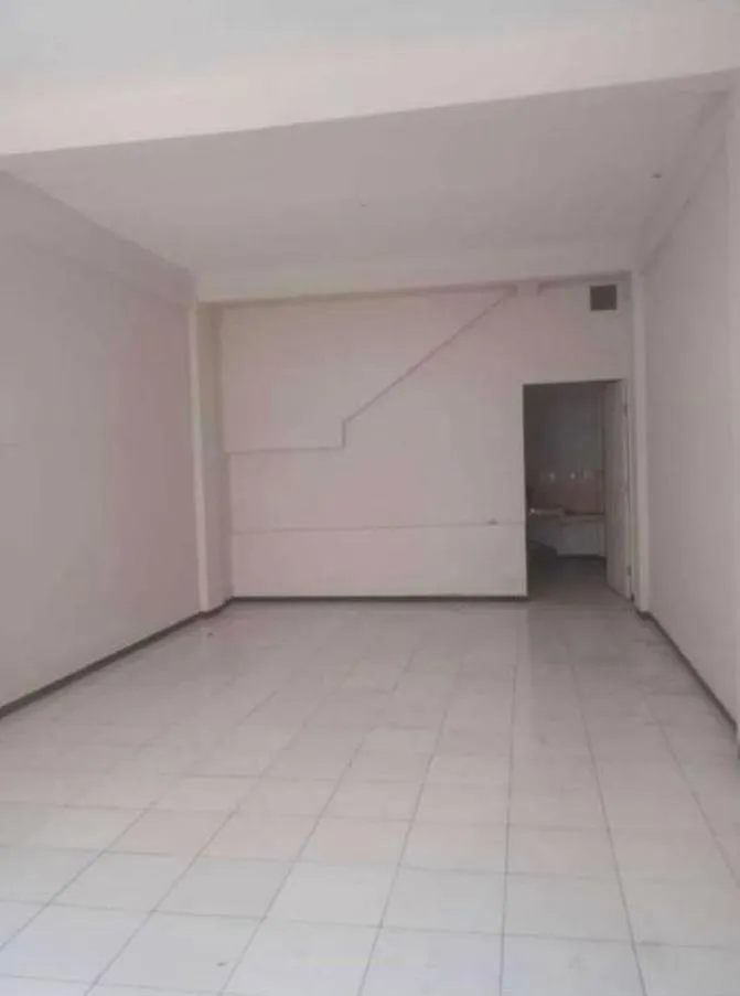 Jual Ruko di PANJANG JIWO Nginden Surabaya Jawa Timur - RUKO PANJANG JIWO MURAH
