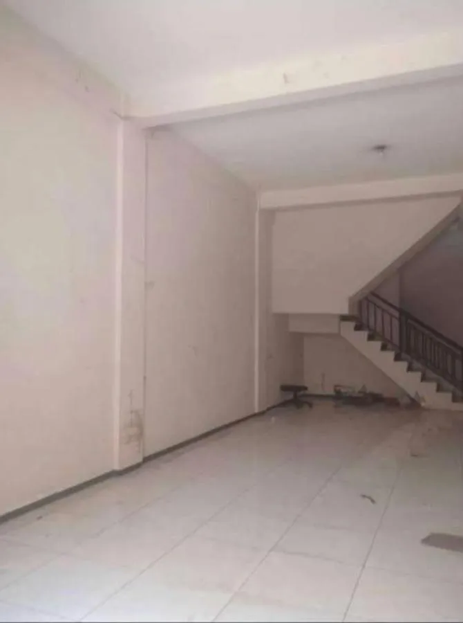 BURUANNN - ASA INDONESIA 085235111122 - BRIGHTON REAL ESTATE