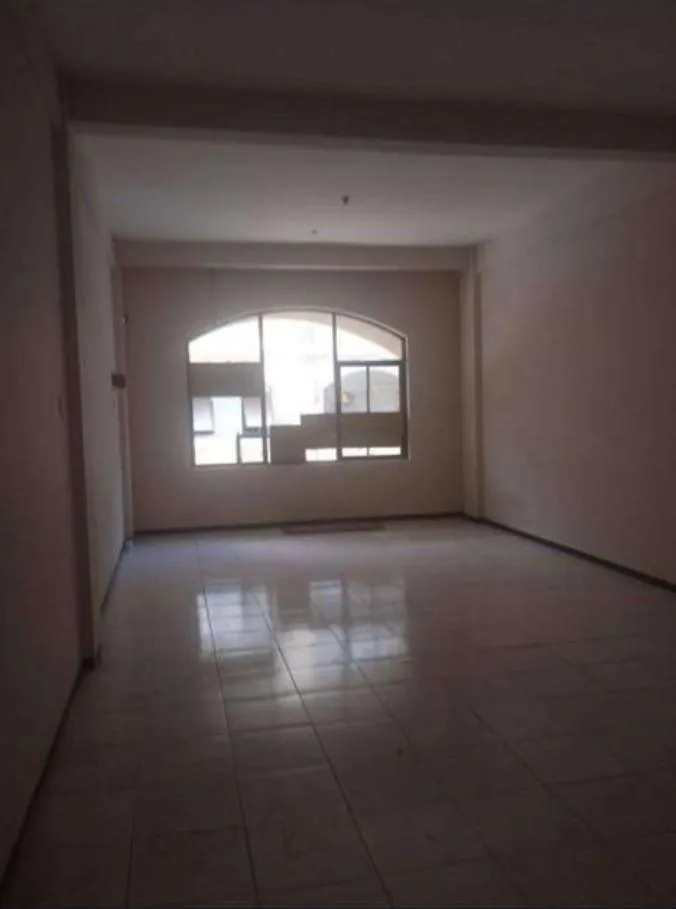 Jual Ruko di PANJANG JIWO Nginden Surabaya Jawa Timur - RUKO PANJANG JIWO MURAH