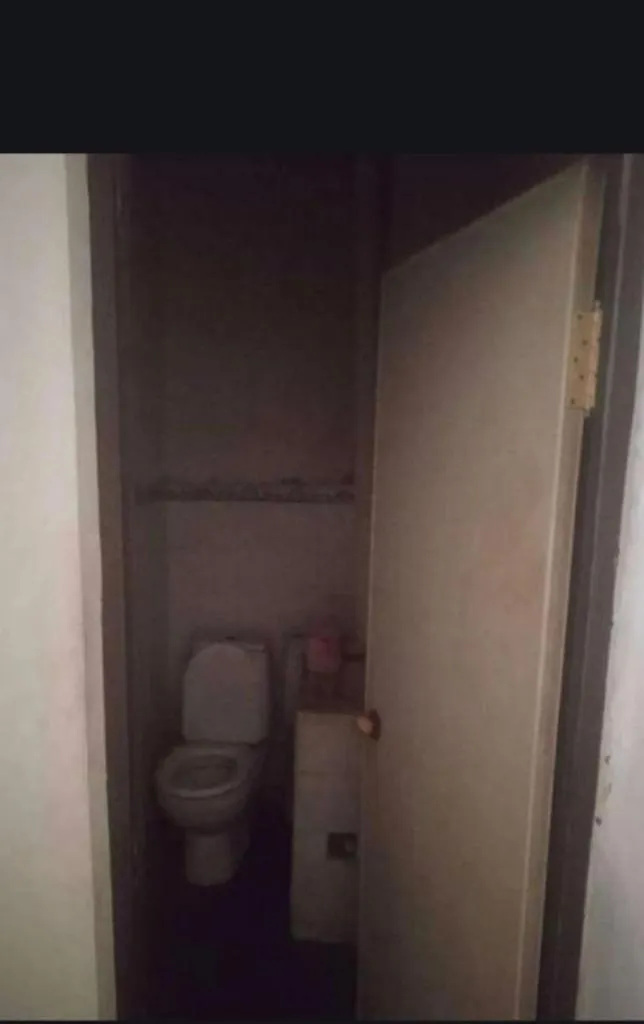 BURUANNN - ASA INDONESIA 085235111122 - BRIGHTON REAL ESTATE