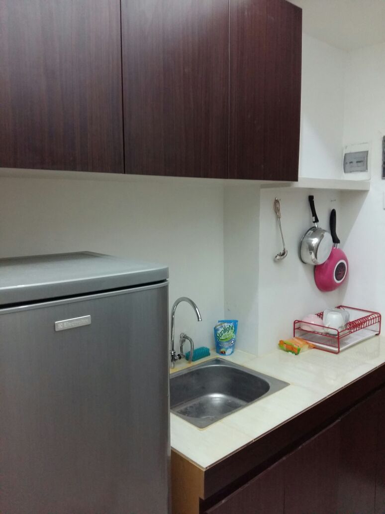 Jual Apartment di PAVILION PERMATA Dukuh Pakis Surabaya Jawa Timur - PAVILION PERMATA MURAH HABISS - ASA INDONESIA 085235111122 - BRIGHTON REAL ESTATE