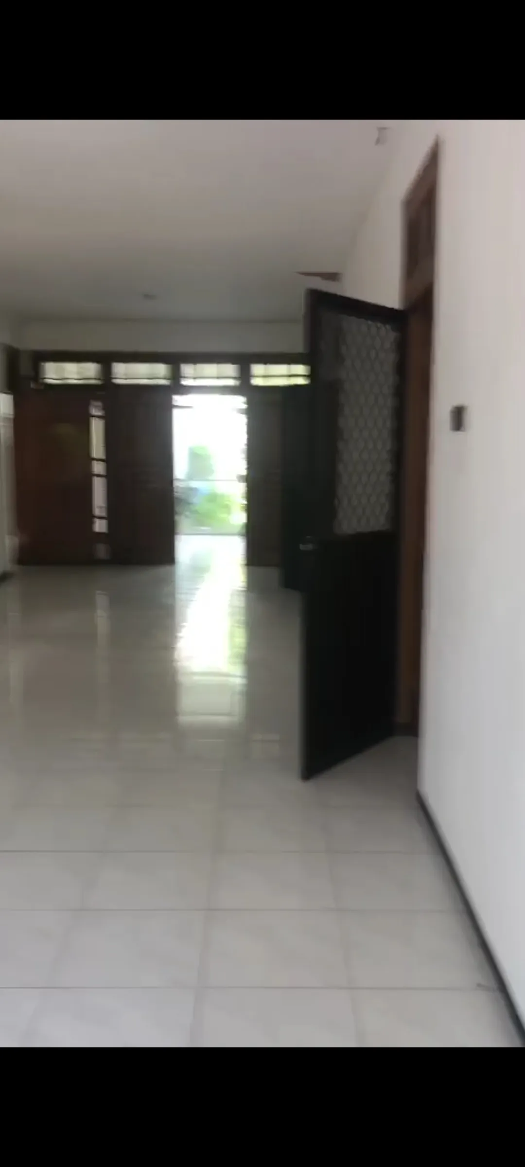 Sewa Rumah di PENJARINGAN SARI Rungkut Surabaya Jawa Timur - Di Sewakan