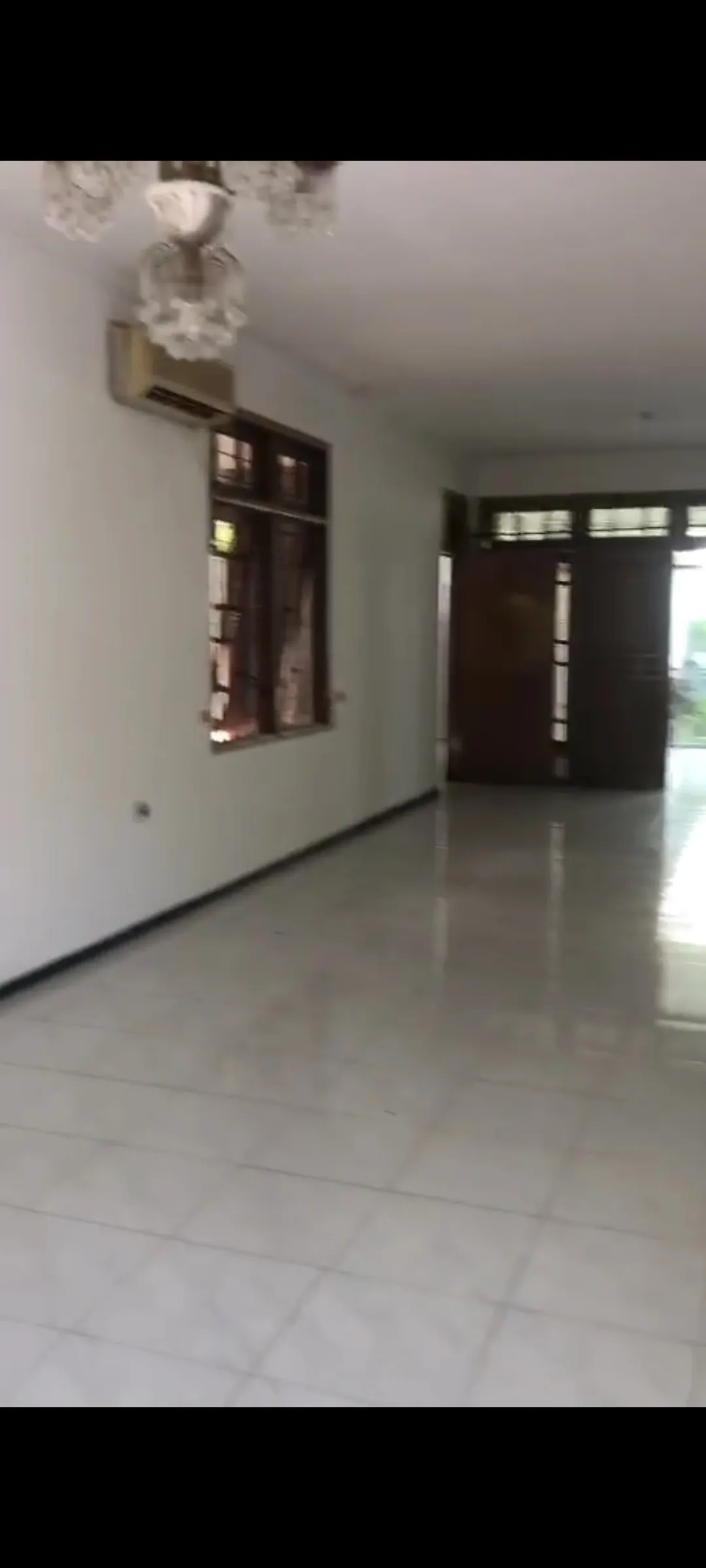 Murah meriah Di area merr