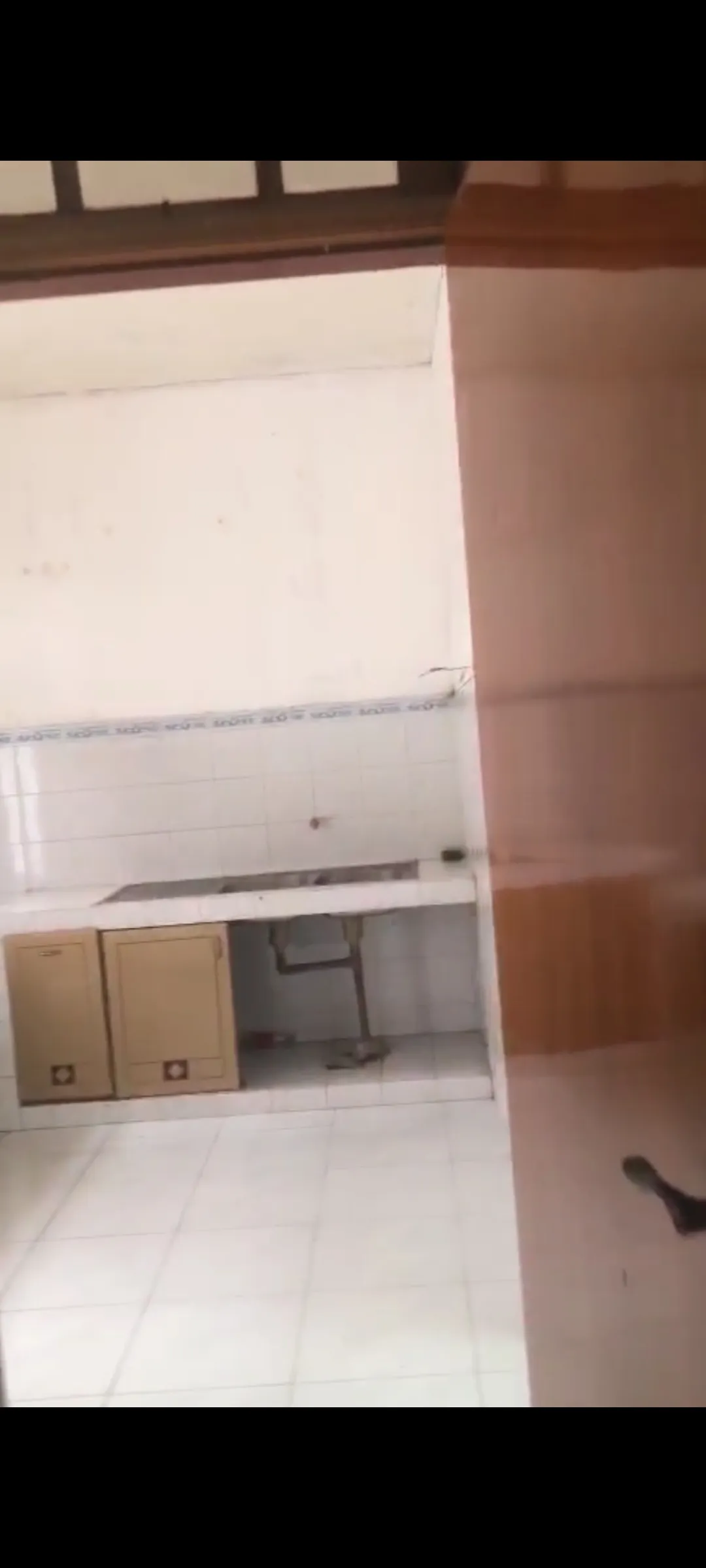 Penjaringan Sari Surabaya - ASA INDONESIA 085235111122 - BRIGHTON REAL ESTATE