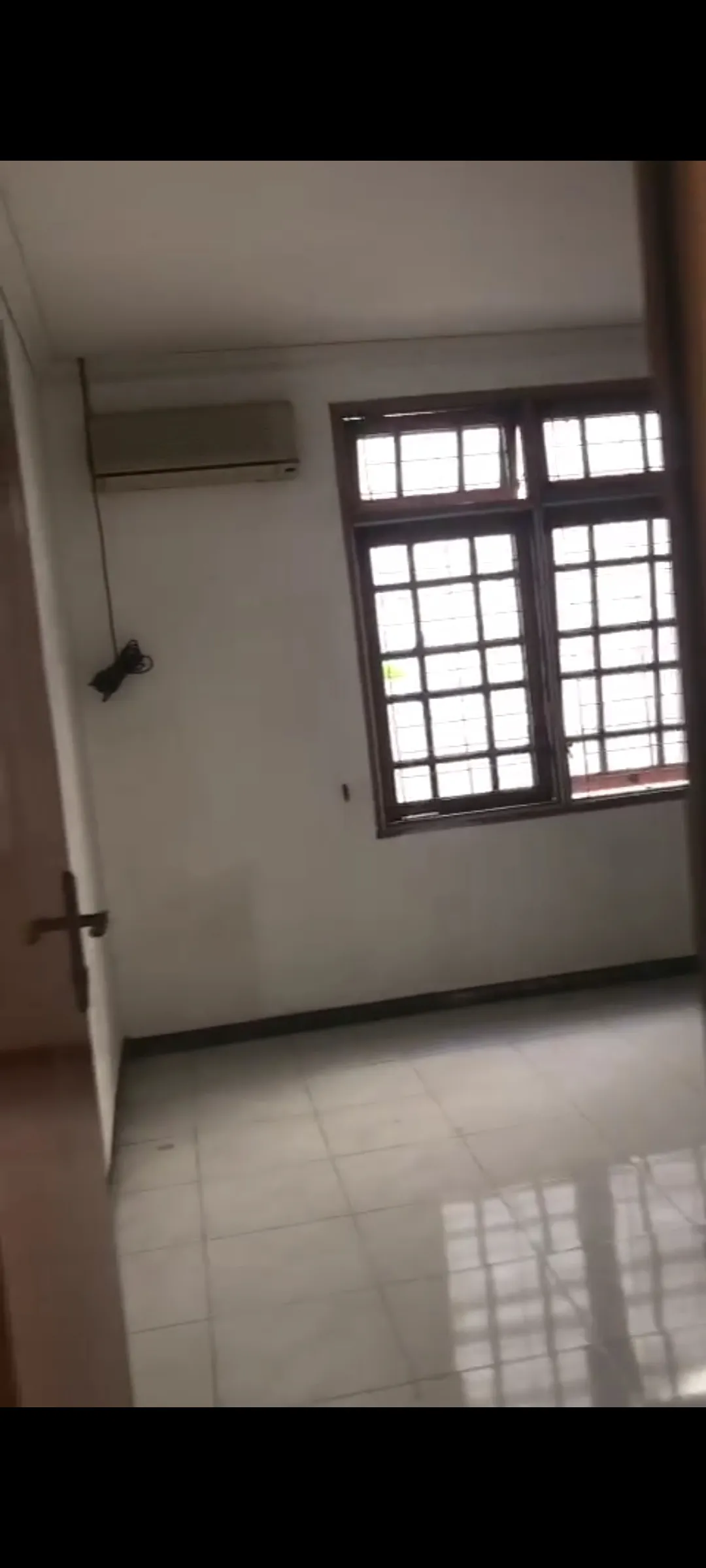 Sewa Rumah di PENJARINGAN SARI Rungkut Surabaya Jawa Timur - Di Sewakan