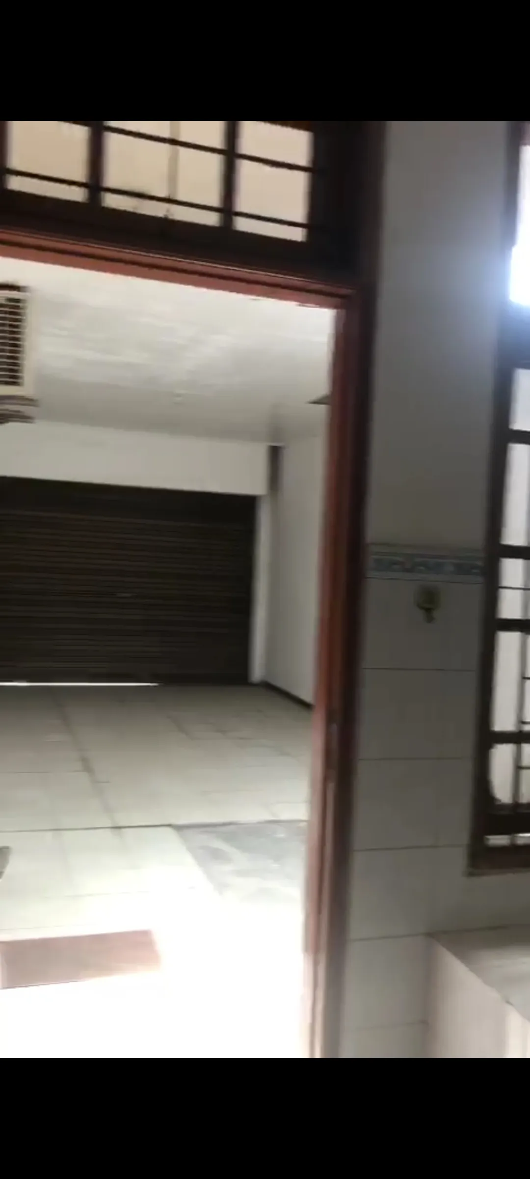 Murah meriah Di area merr