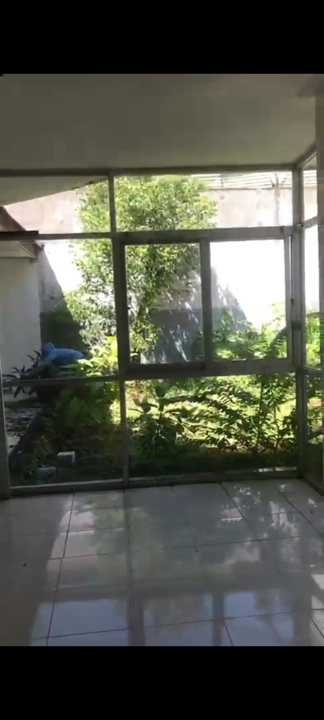 Penjaringan Sari Surabaya - ASA INDONESIA 085235111122 - BRIGHTON REAL ESTATE