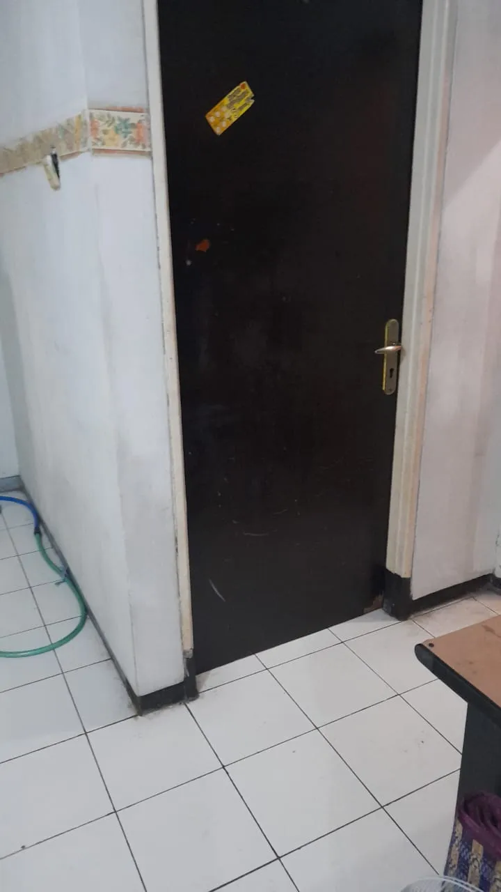 Sewa Rumah di GADING FAJAR 1 Buduran Sidoarjo Jawa Timur - Sewa Rumah siap huni semi furnished di Buduran dekat komplek sekolahan - ASA INDONESIA 085235111122 - BRIGHTON REAL ESTATE