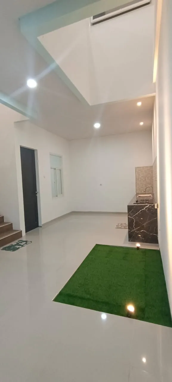 Jual Rumah di MENGANTI Menganti Gresik Jawa Timur - Rumah Menganti Surabaya Barat - ASA INDONESIA 085235111122 - BRIGHTON REAL ESTATE