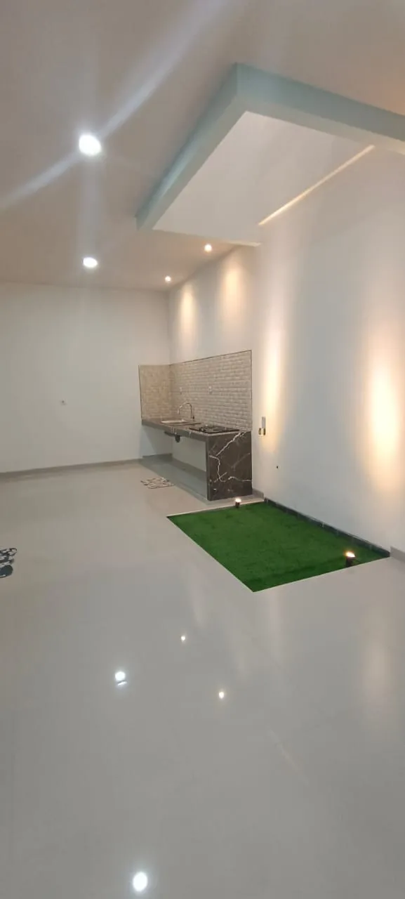 Jual Rumah di MENGANTI Menganti Gresik Jawa Timur - Rumah Menganti Surabaya Barat - ASA INDONESIA 085235111122 - BRIGHTON REAL ESTATE