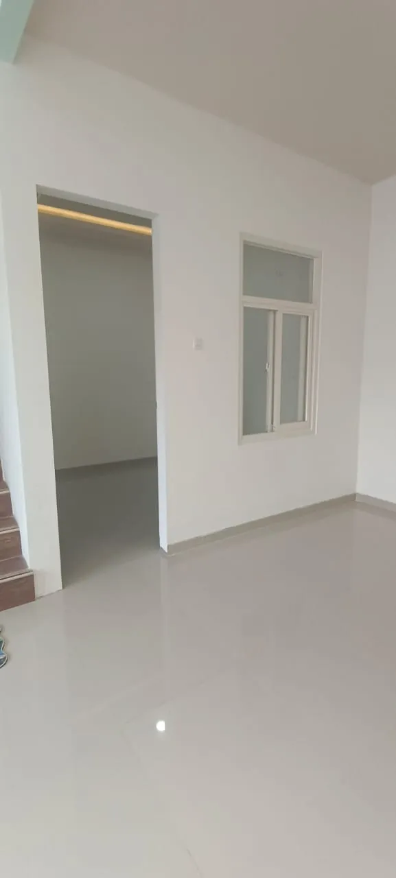 Jual Rumah di MENGANTI Menganti Gresik Jawa Timur - Rumah Menganti Surabaya Barat - ASA INDONESIA 085235111122 - BRIGHTON REAL ESTATE